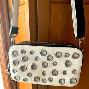 Steve Madden Crossbody handbag